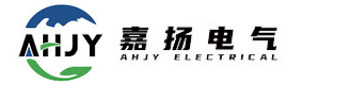 浙江特意電氣有限公司